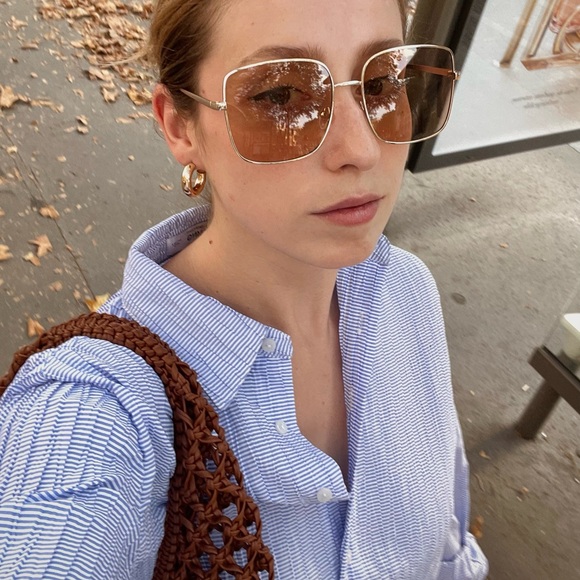 lziliza28